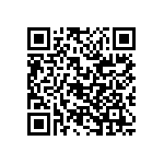 RG2012P-2210-W-T1 QRCode