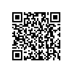 RG2012P-2210-W-T5 QRCode