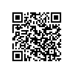 RG2012P-2211-W-T5 QRCode