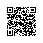 RG2012P-2212-B-T1 QRCode