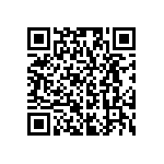 RG2012P-2212-B-T5 QRCode