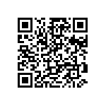 RG2012P-2212-C-T5 QRCode