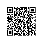 RG2012P-2212-W-T1 QRCode