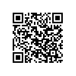 RG2012P-2212-W-T5 QRCode