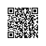 RG2012P-2213-B-T5 QRCode