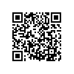 RG2012P-2213-C-T5 QRCode