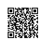 RG2012P-2213-W-T5 QRCode