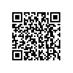 RG2012P-223-W-T1 QRCode