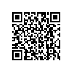 RG2012P-224-B-T5 QRCode