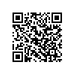RG2012P-2260-B-T5 QRCode