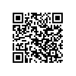 RG2012P-2260-P-T1 QRCode