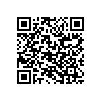 RG2012P-2260-W-T1 QRCode