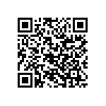 RG2012P-2262-W-T1 QRCode