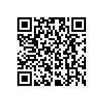 RG2012P-2263-B-T5 QRCode