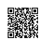 RG2012P-2263-C-T5 QRCode