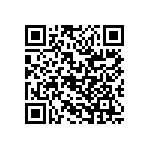 RG2012P-2321-B-T1 QRCode