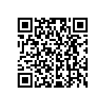 RG2012P-2321-P-T1 QRCode