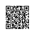RG2012P-2321-W-T5 QRCode