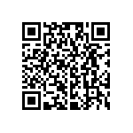 RG2012P-2322-B-T5 QRCode