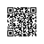 RG2012P-2322-C-T5 QRCode