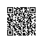 RG2012P-2322-W-T5 QRCode