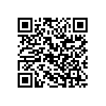 RG2012P-2323-B-T5 QRCode