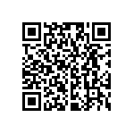 RG2012P-2323-W-T5 QRCode