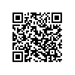 RG2012P-2371-D-T5 QRCode