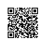 RG2012P-2372-B-T5 QRCode