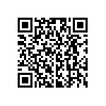 RG2012P-2372-W-T5 QRCode