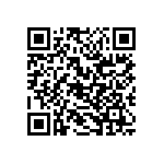 RG2012P-2373-C-T5 QRCode