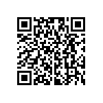 RG2012P-2373-D-T5 QRCode