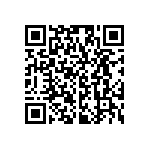 RG2012P-2373-W-T5 QRCode