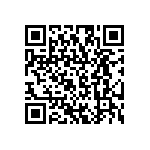 RG2012P-241-B-T1 QRCode