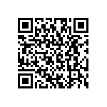 RG2012P-241-B-T5 QRCode