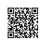 RG2012P-241-P-T1 QRCode