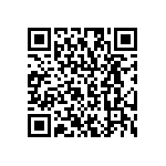 RG2012P-241-W-T1 QRCode