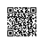 RG2012P-242-D-T5 QRCode