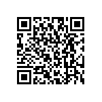 RG2012P-242-W-T1 QRCode