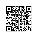 RG2012P-242-W-T5 QRCode