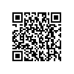 RG2012P-243-B-T1 QRCode