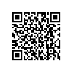 RG2012P-243-B-T5 QRCode