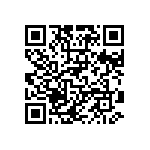 RG2012P-243-C-T5 QRCode