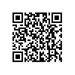 RG2012P-2430-B-T5 QRCode