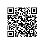 RG2012P-2430-C-T5 QRCode