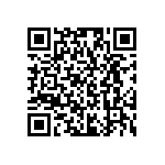RG2012P-2430-D-T5 QRCode