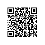 RG2012P-2431-D-T5 QRCode