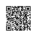 RG2012P-2431-W-T1 QRCode