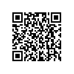 RG2012P-2431-W-T5 QRCode