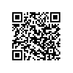 RG2012P-2432-B-T5 QRCode